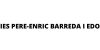 IES Pere-Enric Barreda i Edo