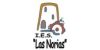 IES Las Norias