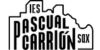 IES Pascual Carrión