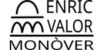 IES Enric Valor Monòver