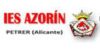 IES Azorín