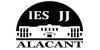 IES Jorge Juan