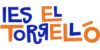 IES El Torrelló