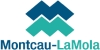 Montcau-La Mola