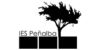 IES Peñalba