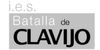 IES Batalla de Clavijo