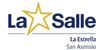CPES La Salle-La Estrella