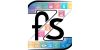 IES Francisco Salzillo