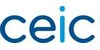 C.E.I.C.-Centre d'Estudis Immobiliaris de Catalunya