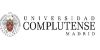 Facultad de Ciencias Económicas y Empresariales. Universidad Complutense de Madrid (UCM)
