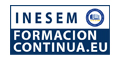 INESEM Formación Contínua