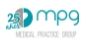 MPG Medical Practice Group