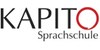 Escuela de idiomas KAPITO