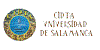 Centro de Investigación y Desarrollo Tecnológico del Agua (CIDTA)