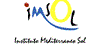 Instituto Mediterráneo Sol