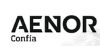 AENOR (Asociación Española de Normalización y Certificación)