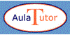 Aula Tutor S.L.