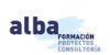 Alba Grup