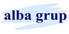 Alba Grup