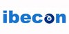 IBECON