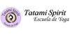 Tatami Spirit, Escuela de Yoga