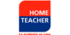 CENTRO FORMATIVO HOME TEACHER