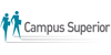 Campus Superior de Formación