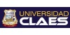 Universidad CLAES