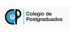 Colegio de Postgraduados