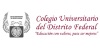 Colegio Universitario Distrito Federal