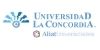Universidad La Concordia