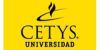 Centro de Enseñanza Técnica y Superior (CETYS Universidad)