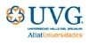 Universidad Valle del Grijalva (UVG)