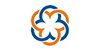 Universidad Valle del Grijalva