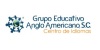 Grupo Educativo Anglo Americano, S.C.