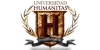 Universidad Humanitas