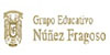 Grupo Educativo Núñez Fragoso