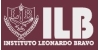 Instituto Leonardo Bravo, A.C.