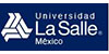 Universidad la Salle Mexico