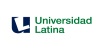 Universidad Latina, S.C.