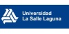 Universidad la Salle Laguna
