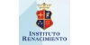 Instituto Renacimiento de Guanajuato