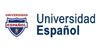 Universidad Español