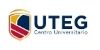 Centro Universitario UTEG