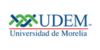 Universidad de Morelia (UDEM)