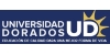Universidad Dorados
