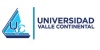 Instituto Universitario Valle Continental , A.C.