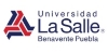 Universidad la Salle Benavente