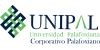 Universidad Palafoxiana