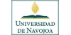 Universidad de Navojoa